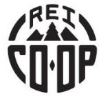 REI CO-OP