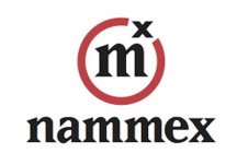 NAMMEX MX