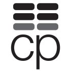 CP