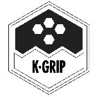 K·GRIP