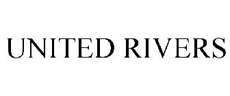 UNITED RIVERS