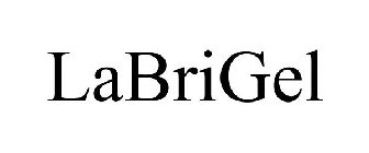 LABRIGEL