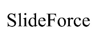 SLIDEFORCE