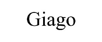 GIAGO