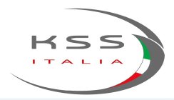 KSS ITALIA