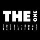 THE ONE TOTAL HOME EXPERIENCE