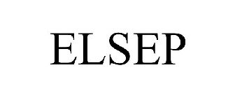 ELSEP