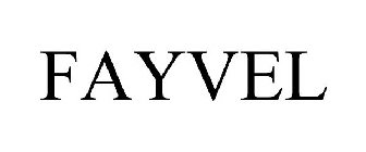 FAYVEL