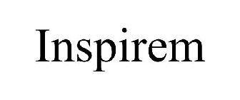 INSPIREM