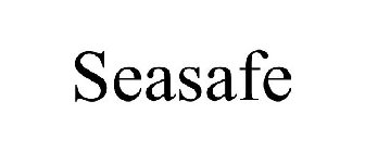 SEASAFE