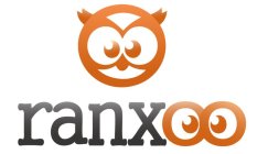 RANXOO