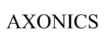 AXONICS