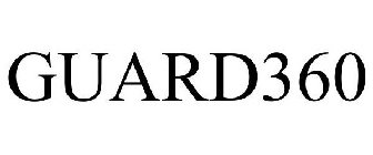 GUARD360