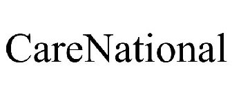 CARENATIONAL