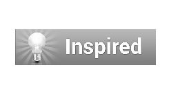 INSPIRED