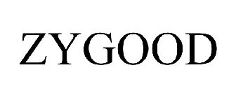 ZYGOOD