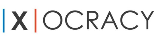 XOCRACY