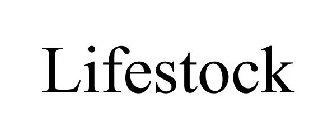 LIFESTOCK