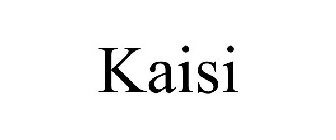 KAISI