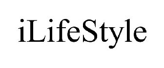 ILIFESTYLE