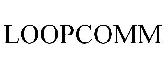 LOOPCOMM