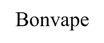 BONVAPE