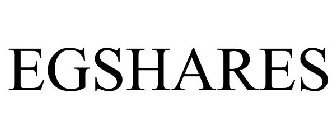 EGSHARES