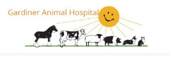 GARDINER ANIMAL HOSPITAL