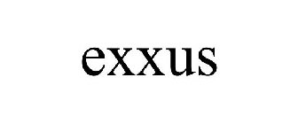 EXXUS