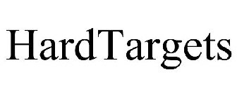 HARDTARGETS