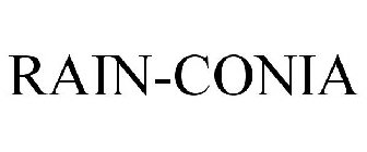 RAIN-CONIA