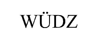 WÜDZ