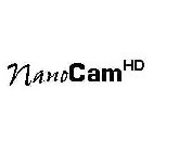 NANOCAMHD