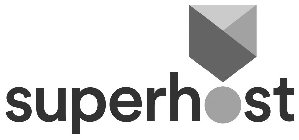 SUPERHOST