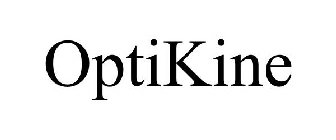 OPTIKINE