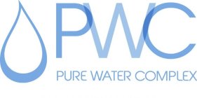 PWC PURE WATER COMPLEX