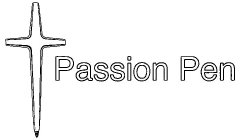 PASSION PEN