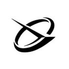 Image Trademark
