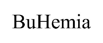 BUHEMIA