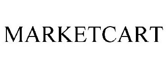 MARKETCART