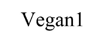 VEGAN1