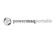 POWERMAQPORTABLE