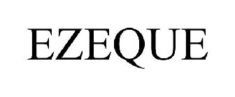 EZEQUE