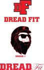 DF DREAD FIT