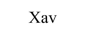 XAV