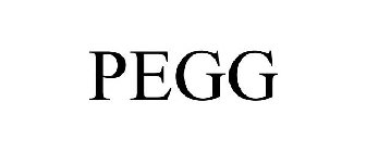 PEGG