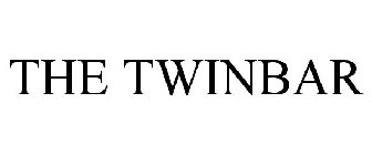 THE TWINBAR