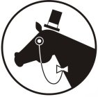 Image Trademark