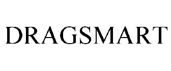 DRAGSMART