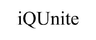 IQUNITE
